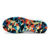 Nike Air Force 1 LV8 GS 'Swoosh Pack' DM7597-100