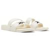 Reebok Женские шлепанцы Ds Comfort Slide Белые FV8830