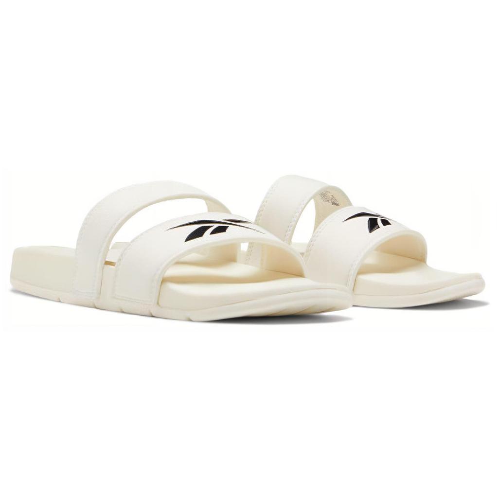 Reebok Женские шлепанцы Ds Comfort Slide Белые FV8830