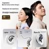 Philips OWS Open-Ear Bluetooth Headphones TAQ2120