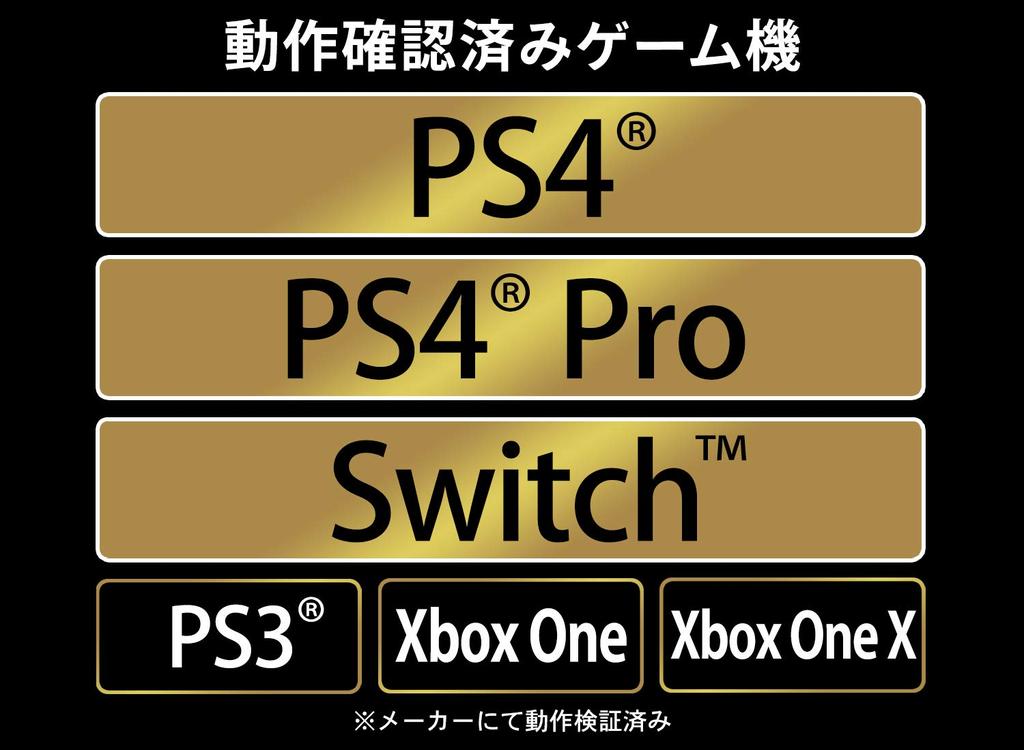 ДАННЫЕ Игровой монитор 75 Гц VA Панель безрамочная PS4 HDMI x 2 DP x 1 IO 23,8 4 мс(ГТГ) ЖК-DF241SXVB