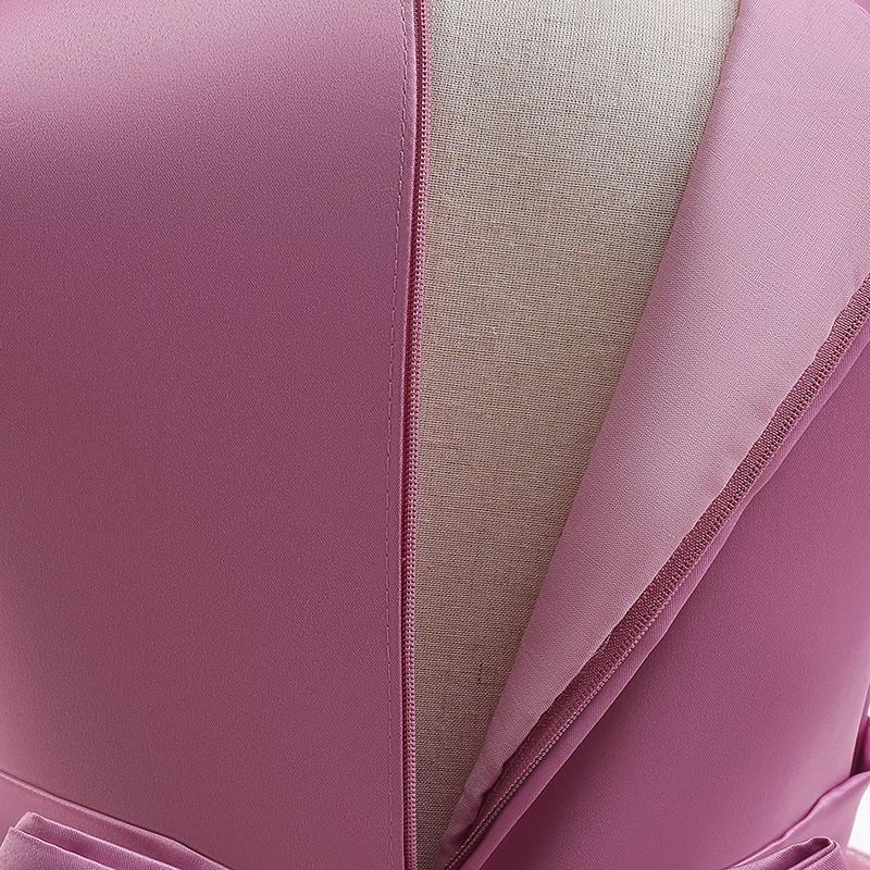 Children Girls Dress Summer Party Birthday Wedding Dresses Kids Elegant Princess Dresses Evening Long Dresses