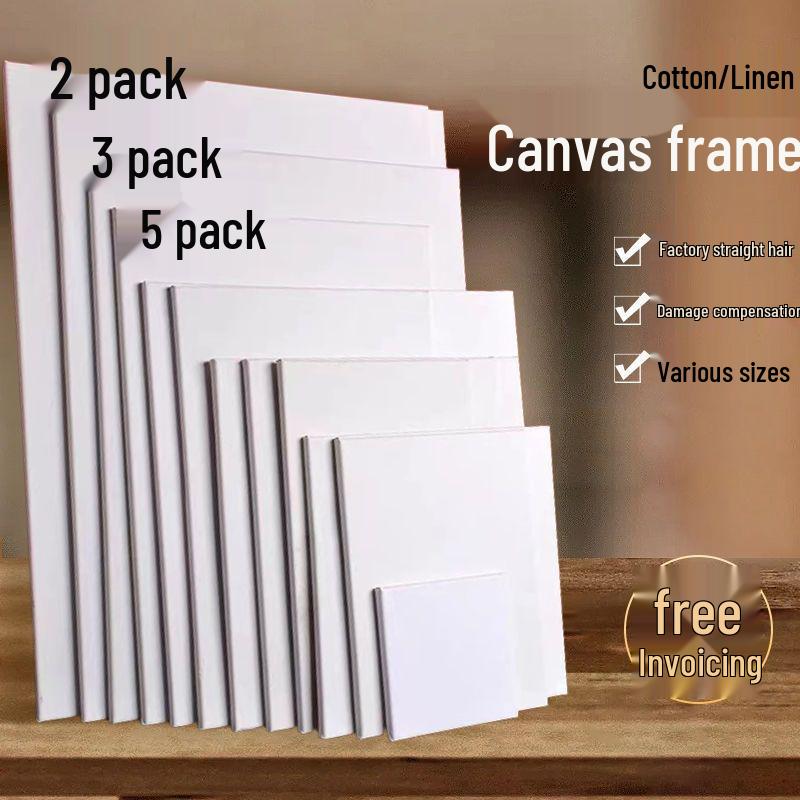 Рисование ладошками: Масло Акрил с Текстурой Кварцевого Песка на Холсте из Чистого Хлопка и Льна с Рамой из Массива Дерева