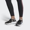 Adidas Кроссовки Adizero Boston 10 Черные Белые Женские H67515