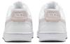 Nike Кроссовки Nike Court Vision Low Next Nature 'White Pink' Женские DH3158-109
