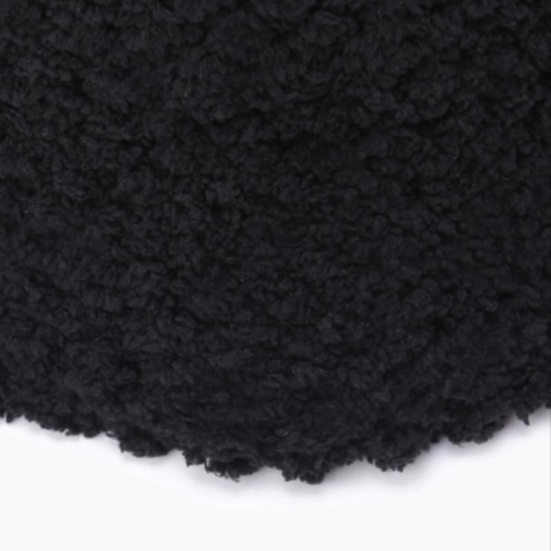  Benetton Bookhat Bccpa2461