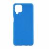 Biodegradable Case - Samsung Galaxy A12 - Sky Blue - Ecological
