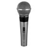 Shure Dynamic Microphone 565SD-LC