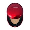 Tirtir Mask Fit Cushion 18g Compact Tirtir Maskfit Cushion That Does Not Leave the Original Mask, 18g No. 21 Eye..., 1 Piece