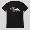 Wald Landschaft (Bär) T-Shirt Größe XS Bis 5XLWird In Neuem Fenster Oder Tab Geöffnet