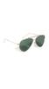 RBR0101S AVIATOR REVERSE ARISTA 59 Солнцезащитные очки Ray-Ban