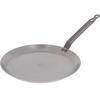 Crepe Pan Mineral B Element 26 Cm (5615.26)
