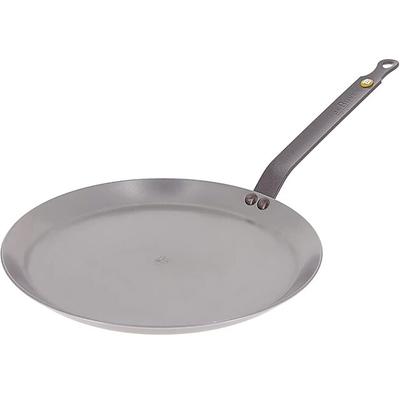 Сковорода для блинов Mineral B Element 26 см (5615.26)