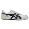 ONITSUKA TIGER Кроссовки Runspark 'White Cream Navy' 1183B480-103