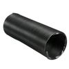 Universal Car Cold Air Intake Tube Kit 2inch 2.5inch 3inch Flexible Air Inlet Adjustable Duct Pipe System 51mm 63mm 76mm