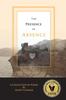Книга The Presence Of Absence by Sandy Coomer - Paperback