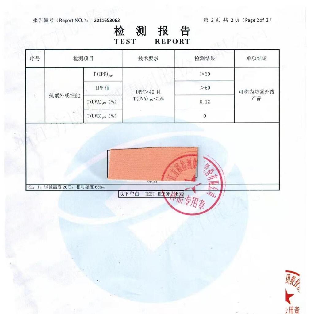 Маска из ледяного шелка, дышащая, моющаяся, трехмерная, с защитой от ультрафиолета, для взрослых, солнцезащитная маска, тонкая тканевая маска на заказ