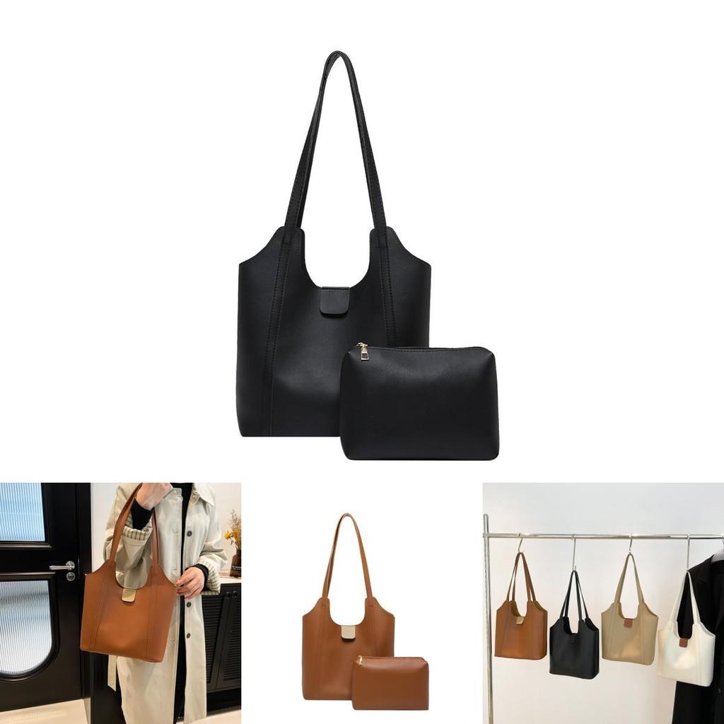 Изысканная и практичная женская сумка-тоут. Роскошное ощущение и достаточно места для повседневных вещей.