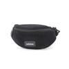 Сумка поясная W T4h Hh7086