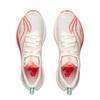 Li Ning Red Rabbit 8 Pro Cny Year Of The Snake Limited Edition Профессиональные тренировочные кроссовки Женские кроссовки Off-White ARPV006-10