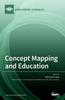 Книга Concept Mapping and Education