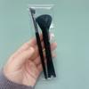 2Pcs 2-in-1 Nose Contour Brush Set Double Head Cosmetic Brush Kit Makeup Brush  Concealer