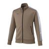 Мужская куртка и джерси Camel Heather Stretch Sweat Track Field 32MCC055,