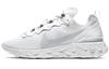 Nike React Element 55 Se Белый BQ6167-101