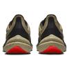 Nike Air Winflo 9 Shield Medium Ash Laser Blue Мужские кроссовки Серый Хаки Черный DM1106-200