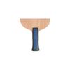 Butterfly Innerforce Layer ALC.S-AN Shakehand Table Tennis Racket Anatomical Grip Attack Style 36862