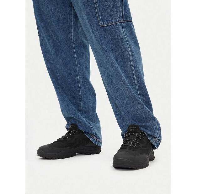 Кроссовки Reebok CEO-RDG CITY TREKER