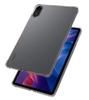 Case cover slim silicone for xiaomi redmi PAD 2 11 11" 2025