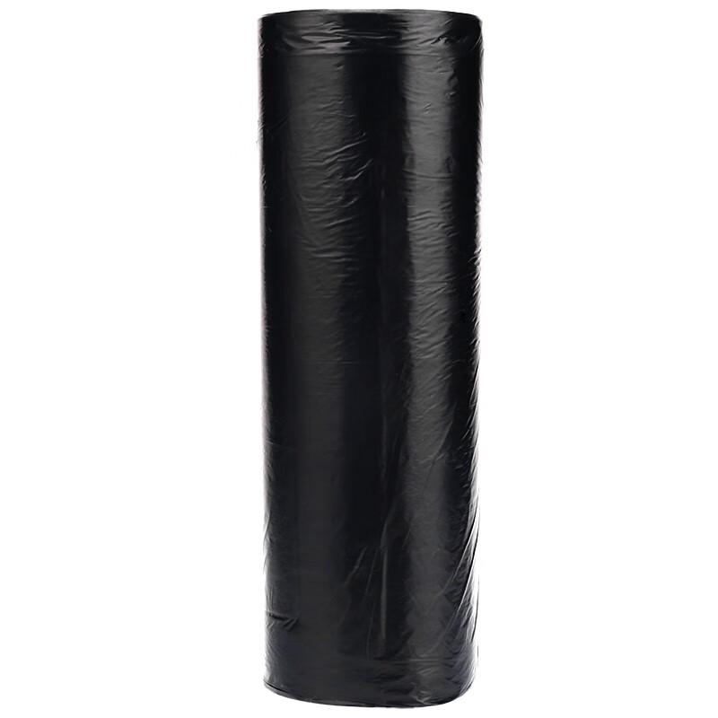 Deli Office and Household Trash Bags