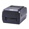 Deshi DL-620 Barcode Printer CN plug (adapter included)