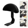 Comfortable Children Bike Seats Non-slide Electric Scooter Rear Backrest Child Backrest Cycling