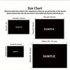 1pc Peter Pan Pattern Area Rug Soft Flannel Floor Mat for Living Room,Office,Bedroom and Carpet,Sofa Coffee Table Floor Mat