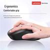 Lenovo KN101 Wireless Keyboard and Mouse Combo