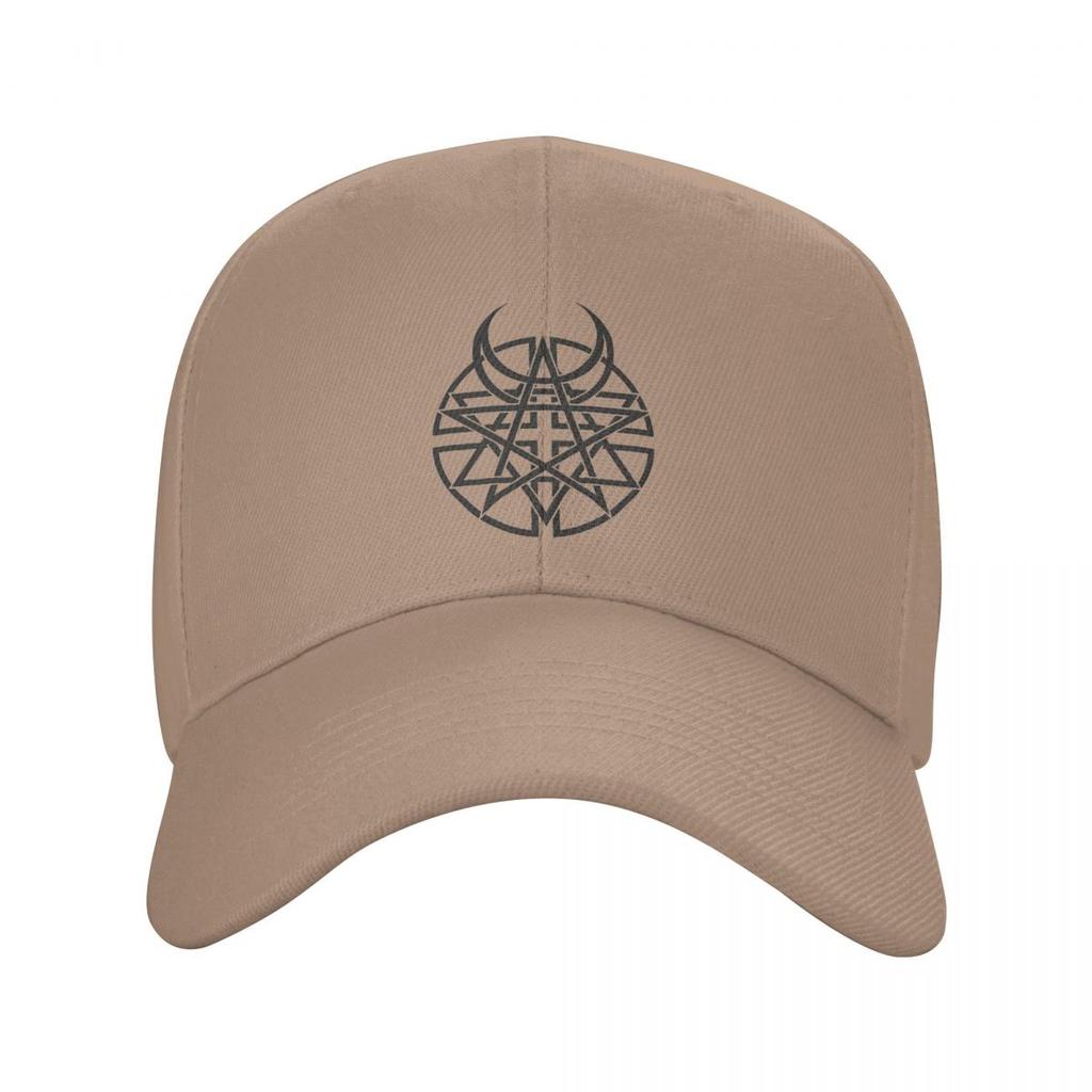 Группа Disturbed Рок-группа Бейсболки Snapback Мужские Женские Шляпы Регулируемая Кепка Спортивная Бейсбольная Кепка Кепка
