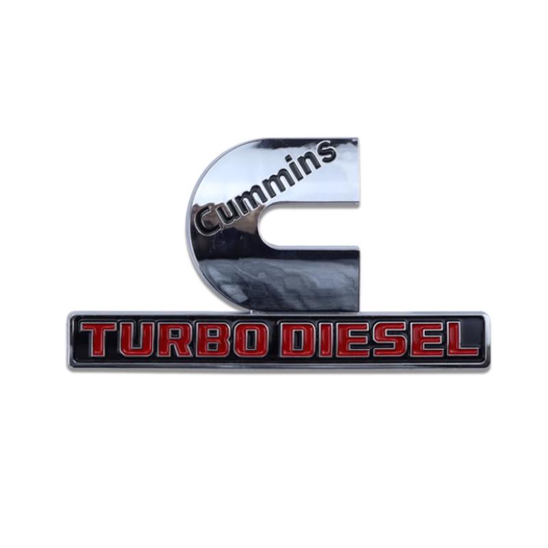 Наклейка на багажник автомобиля с логотипом на крыло, эмблема, значок, наклейка для каравана Challenger Caliber Charger Durango Bumblebee Wrangler Patriot Cherokee