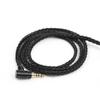Conector Wire Connector 2 3 4 Poles L Type Audio Connectors 3.5mm Jack Plug 90 Degree Audio Adapter