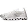 ON Cloud 6 Versa Triple White Men Sneakers 3MF10041200