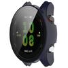 Защитный ПК для корпуса для часов GarminForerunner 255 Ударопрочная рамка-чехол для