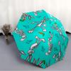 1pc Bugs Bunny Automatic Open/Close Umbrella - 8-Rib Stability - All-Season Everyday & Formal Use  yy251022040