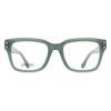 Im 0112 1ed Women Eyeglasses