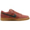 Nike Кеды для скейтбординга Sb Dunk Low 'Burnt Sunrise' HF3704-800