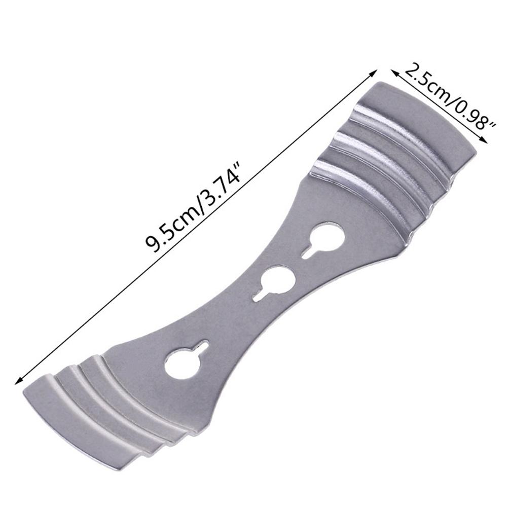 61 метр/рулон белый фитиль для свечей хлопковая катушка для плетеного фитиля свечи своими руками материал для изготовления свечей бездымный воск чистый хлопковый сердечник