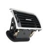 Front Left Dashboard Air Vent Grill A1668309100 For Mercedes Benz GLE C292 W166
