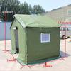 Yuzhan Heavy-Duty Outdoor Waterproof Living Tent