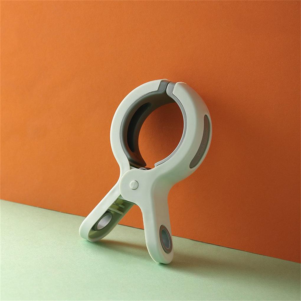 Упаковка из 3 зажимов для пляжного полотенца, ветрозащитных прищепок для сушки одежды, одеял, зажимов, больших прищепок, прищепок для белья, прищепок для белья