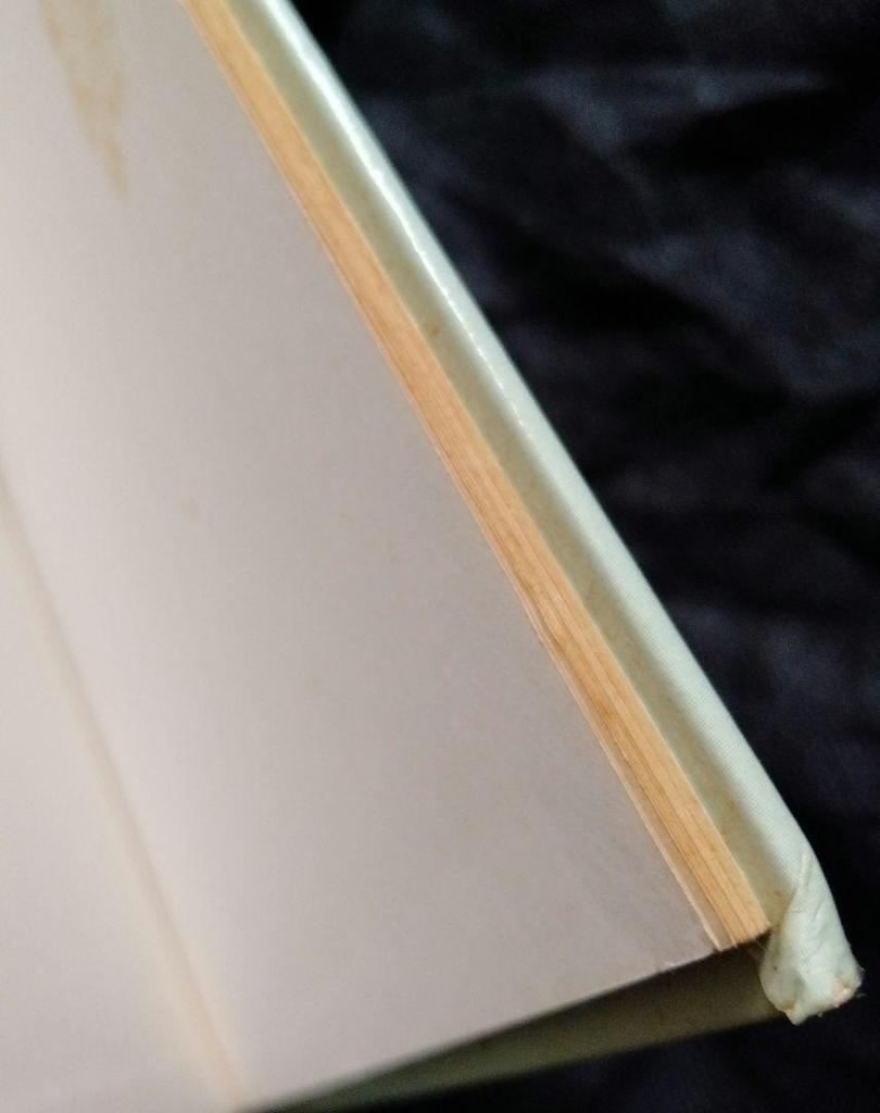 [ИСПОЛЬЗОВАН] Паддингтон в Тауэре